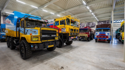 20250905-Metropole-Druten-00195